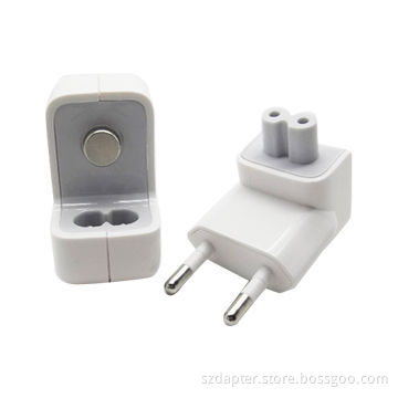 5V/1A mobile phone charger with US/EU/UK/AU plugs